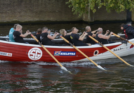 20241012-Grachtenrace-JP-709